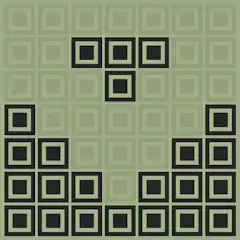 Скачать Brick Game Classic [MOD Много монет] + [MOD Меню] на Андроид