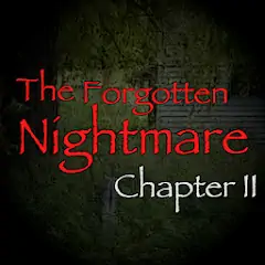 Скачать The Forgotten Nightmare 2 [MOD Много монет] + [MOD Меню] на Андроид