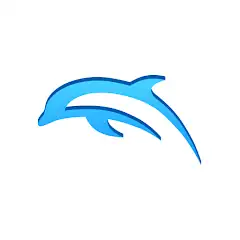 Скачать Dolphin Emulator [MOD Много монет] + [MOD Меню] на Андроид