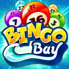 Скачать Bingo bay : Family bingo [MOD Много денег] + [MOD Меню] на Андроид