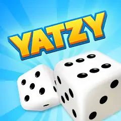 Скачать Yatzy - игра в кости [MOD Бесконечные монеты] + [МОД Меню] на Андроид