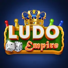 Скачать Ludo Empire® [MOD Много денег] + [MOD Меню] на Андроид