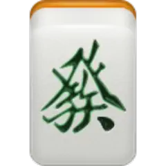 Скачать Mahjong 4 Friends [MOD Много монет] + [MOD Меню] на Андроид