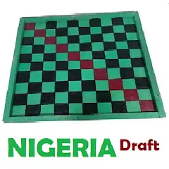 Скачать Nigeria Draft [MOD Бесконечные монеты] + [МОД Меню] на Андроид