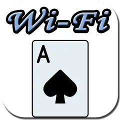Скачать Wi-Fi 鋤大D 香港玩法 [MOD Бесконечные монеты] + [МОД Меню] на Андроид