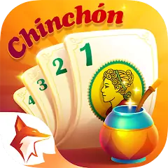 Скачать ChinChón Zingplay Juego Online [MOD Бесконечные деньги] + [MOD Меню] на Андроид