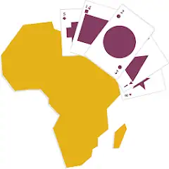 Скачать Whot Africa [MOD Много денег] + [MOD Меню] на Андроид