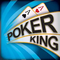 Скачать Texas Holdem Poker Pro [MOD Много денег] + [MOD Меню] на Андроид