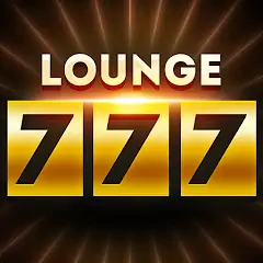 Скачать Lounge777 - Online-Casino [MOD Бесконечные монеты] + [МОД Меню] на Андроид