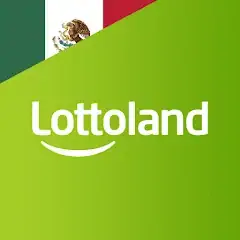 Скачать Lottoland - Lotería y apuestas [MOD Много монет] + [MOD Меню] на Андроид