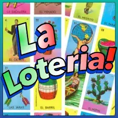 Скачать La Loteria [MOD Много монет] + [MOD Меню] на Андроид
