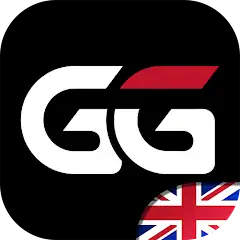 Скачать GGPoker UK - Real Online Poker [MOD Бесконечные монеты] + [МОД Меню] на Андроид