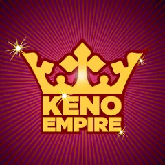Скачать Keno Empire [MOD Много денег] + [MOD Меню] на Андроид