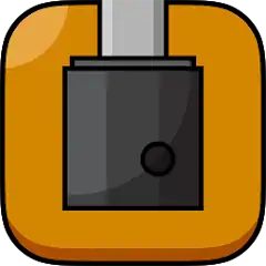 Скачать Hydraulic Press Pocket [MOD Много монет] + [MOD Меню] на Андроид