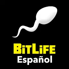 Скачать BitLife Español [MOD Бесконечные монеты] + [МОД Меню] на Андроид