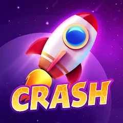 Скачать Crash:Jogo do bicho [MOD Бесконечные деньги] + [MOD Меню] на Андроид