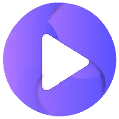Скачать GaanaP - Bollywood Music Games [MOD Бесконечные монеты] + [МОД Меню] на Андроид
