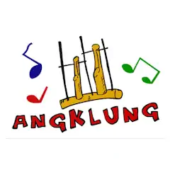 Скачать Angklung Instrument [MOD Много монет] + [MOD Меню] на Андроид