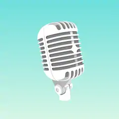 Скачать Sing it - Song association [MOD Бесконечные монеты] + [МОД Меню] на Андроид