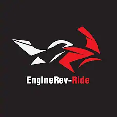 Скачать EngineRev-Ride [MOD Бесконечные деньги] + [MOD Меню] на Андроид