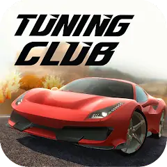 Скачать Tuning Club Online [MOD Много денег] + [MOD Меню] на Андроид