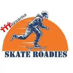 Скачать Skate Roadies - Mazaama.in [MOD Много монет] + [MOD Меню] на Андроид