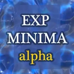 Скачать Exp Minima: Relaxing Text RPG [MOD Много монет] + [MOD Меню] на Андроид