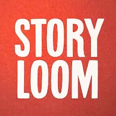 Скачать StoryLoom: Play, Create, Share [MOD Бесконечные деньги] + [MOD Меню] на Андроид