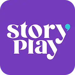 Скачать Storyplay: Interactive story [MOD Бесконечные деньги] + [MOD Меню] на Андроид