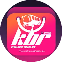Скачать Bus Livery Kerala [MOD Много монет] + [MOD Меню] на Андроид