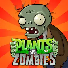 Скачать Plants vs. Zombies™ [MOD Много денег] + [MOD Меню] на Андроид