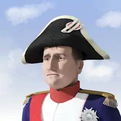 Скачать Muskets of Europe : Napoleon [MOD Бесконечные монеты] + [МОД Меню] на Андроид