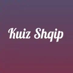 Скачать Kuiz Shqip [MOD Много монет] + [MOD Меню] на Андроид