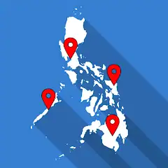 Скачать Lungsod ng Pilipinas [MOD Бесконечные деньги] + [MOD Меню] на Андроид