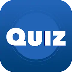 Скачать Super Quiz - Wissens Deutsch [MOD Много денег] + [MOD Меню] на Андроид