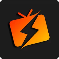 Скачать Flash Pro [MOD Много денег] + [MOD Меню] на Андроид