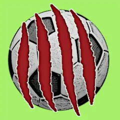 Скачать Soccer Apocalypse Survival [MOD Много монет] + [MOD Меню] на Андроид
