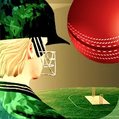 Скачать Cricket Fly - Sports Game [MOD Много денег] + [MOD Меню] на Андроид
