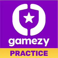 Скачать Ludo Game Online: Gamezy [MOD Бесконечные деньги] + [MOD Меню] на Андроид