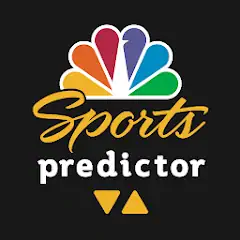 Скачать NBC Sports Predictor [MOD Бесконечные монеты] + [МОД Меню] на Андроид