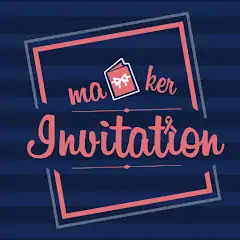 Скачать Invitation Maker-Greeting Card [Полная версия] на Андроид