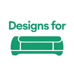 Скачать Designs For Cricut [Без рекламы] на Андроид