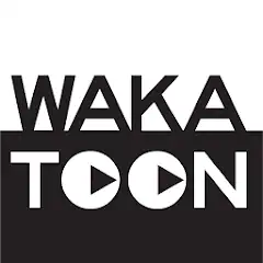 Скачать Wakatoon - Make your Cartoons [Без рекламы] на Андроид
