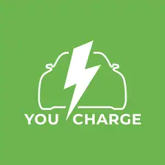 Скачать YouCharge [Полная версия] на Андроид