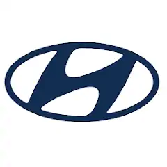Скачать Hyundai Maroc by Global Engine [Разблокированная версия] на Андроид