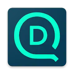 Скачать DriveQuant [Премиум версия] на Андроид