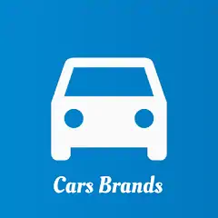 Скачать Cars Brands Explorer [Премиум версия] на Андроид