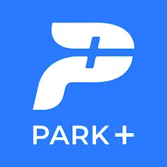 Скачать Park+ FASTag | Petrol | RTO [Премиум версия] на Андроид