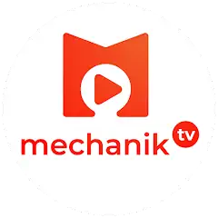 Скачать MechaniK TV [Разблокированная версия] на Андроид