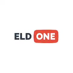 Скачать ELD ONE [Разблокированная версия] на Андроид